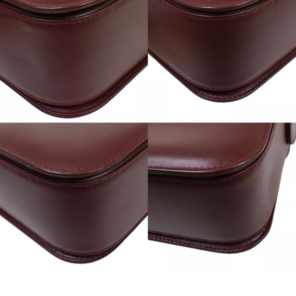 ❌ SOLD❌ - Picture 4 of 6